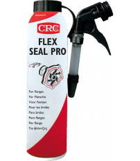 SPRAY FORMADOR JUNTAS FLEX SEAL 200ML