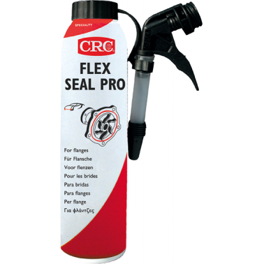 SPRAY FORMADOR JUNTAS FLEX SEAL 200ML