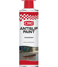 SPRAY PINTURA ANTIDESLIZANTE TRANS 500ML