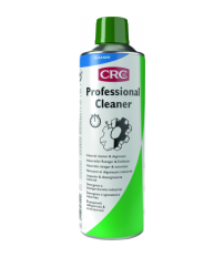 SPRAY PROFESSIONAL CLEANER 500ML 33364