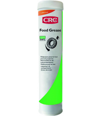 TUBO GRASA FOOD FPS 20158 300GR