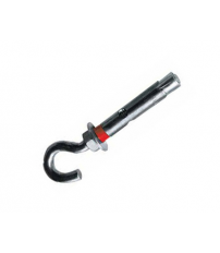 015202 GANCHO M6x45mm LAPAFIL