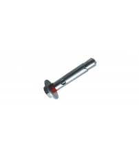 15106 ANCLAJE DE ACERO M6x45 ø8 LAPAFIL