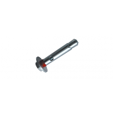 15106 ANCLAJE DE ACERO M6x45 ø8 LAPAFIL