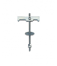 8200 BASCULANTE ESPARRAGO VMR M4 5/32