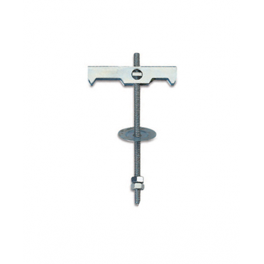 8200 BASCULANTE ESPARRAGO VMR M4 5/32