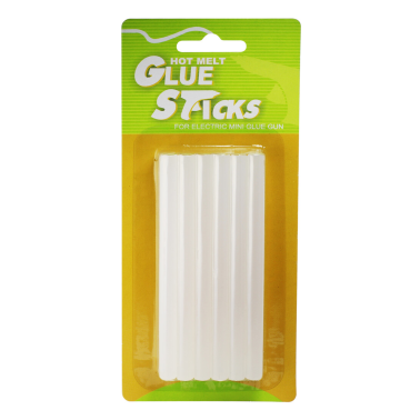 04.337 BL 12ud BARRA COLA PEQUEÑA ø8mm.