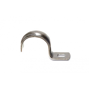 9008 100ud GRAPAS METALICAS UNA PATA ø20mm LAPAFIL
