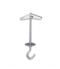 8450 - GANCHO DE ARPON M-6
