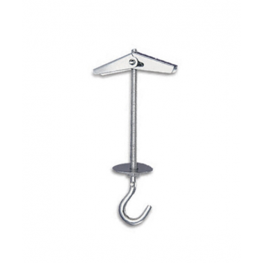 8450 - GANCHO DE ARPON M-6