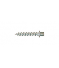12000 100ud TIRAFONDOS M6x30 LAPAFIL