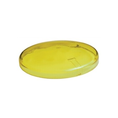 00874 FILTRO AMARILLO P/BOMBILLA PAR38 20x126mm.