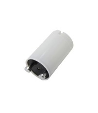 05860 CEBADOR 4-22W S2 PATRON