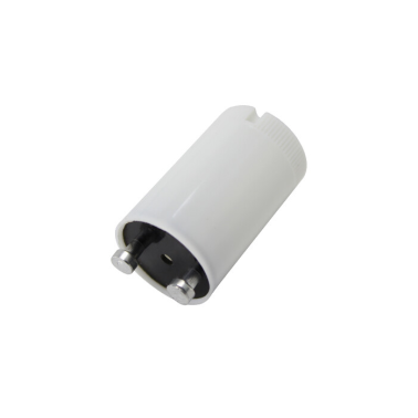 05860 CEBADOR 4-22W S2 PATRON