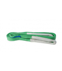ESLINGA POLIESTER PLANA AB. 1000KG-3MT