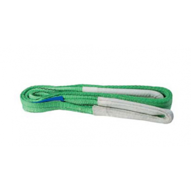 ESLINGA POLIESTER PLANA AB. 1000KG-3MT