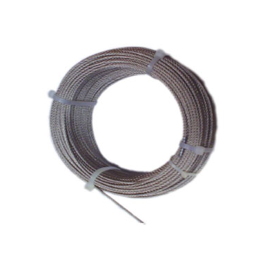 CABLE ACERO INOX C/D 03/7X07+0