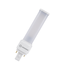 823358 LAMPARA LED DULUX 5W G24D1 4000K LEDVANCE