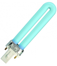 2600510 TUBO PL 7W INSECTICIDAS