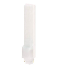 200630020 BOMBILLA LED PL 9W 6500K GSC