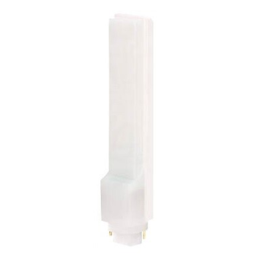 200630019 BOMBILLA LED PL 9W 4000K GSC