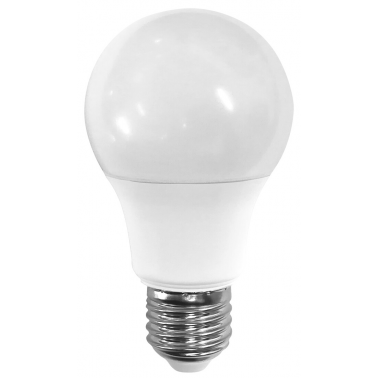 81.195/E/CAL LAMPARA STANDARD LED 10W E27 3200K