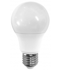 81.195/E/DIA LAMPARA STANDARD LED 10W E27 6500K