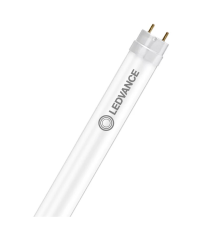 435089 TUBO LED T8 900mm 10W 4000K LEDVANCE