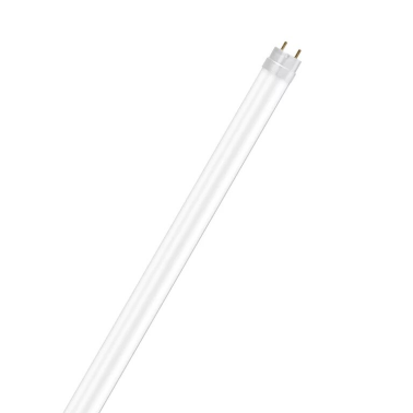 435102 TUBO LED T8 900mm 10W 6500K LEDVANCE