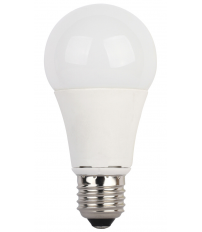 2602950 LAMPARA STANDARD LED E27 10W 3000K ECO