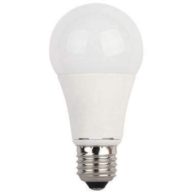 2602950 LAMPARA STANDARD LED E27 10W 3000K ECO