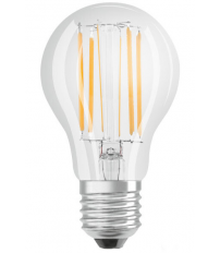 466050 LAMPARA STANDARD FIL LED E27 10W 6500K RETROFIT OSRAM
