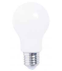 200601053 LAMPARA STANDARD CRISTAL LED E27 11W 3000K GSC