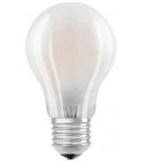 435445 LAMPARA STANDARD FIL LED MATE E27 10W 6500K RETROFIT OSRAM