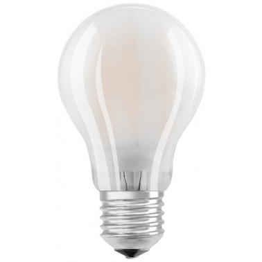 435445 LAMPARA STANDARD FIL LED MATE E27 10W 6500K RETROFIT OSRAM