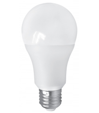 WOJ14347_220ST LAMPARA LED STANDARD 11,5W E27 4000K SPECTRUM