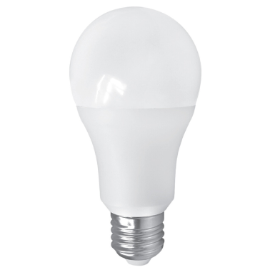 WOJ13909 LAMPARA STANDARD LED 11,5W E27 6500K