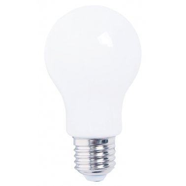 200601054 LAMPARA STANDARD CRISTAL LED E27 11W 6500K GSC