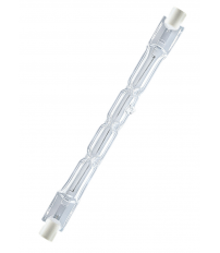 977670 LAMPARA LINEAL ECO HALOGENA 120W 118 mm OSR