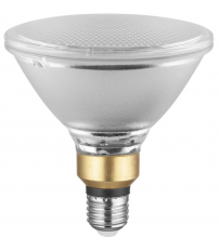 264106 LAMPARA PAR38 LED 12,5W 2700K E27 30º OSRAM
