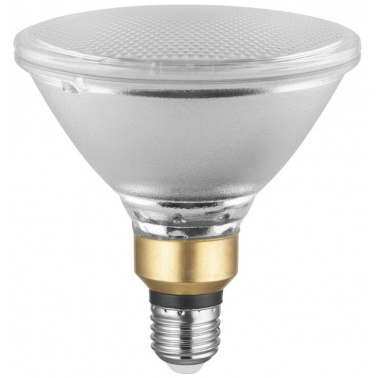 264106 LAMPARA PAR38 LED 12,5W 2700K E27 30º OSRAM