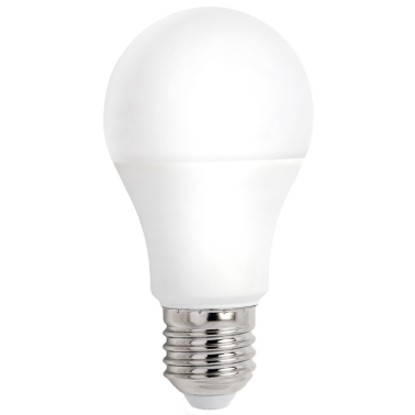 WOJ14375 LAMPARA STANDARD LED REGULABLE E27 11W 3000K SPECTRUM