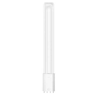 501913 LAMPARA LED 2G11 12W 6500K DULUX L OSRAM