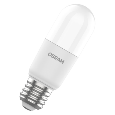 480393 LAMPARA TUBULAR STICK LED E27 11W 2700K STAR OSRAM