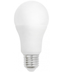 WOJ14102 LAMPARA STANDARD LED 13W E27 4000K SPECTR