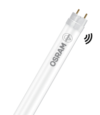 044960 TUBO LED SENSOR MOVIMIENTO 13,1W 4000K 120cm PERFORMANCE LEDVANCE