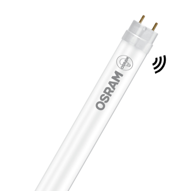 044960 TUBO LED SENSOR MOVIMIENTO 13,1W 4000K 120cm PERFORMANCE LEDVANCE