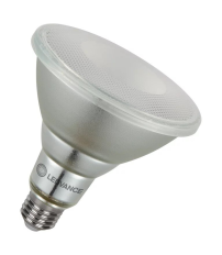 067822 LAMPARA PAR38 LED 13,5W 2700K E27 30º OSRAM
