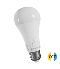 WOJ14716 LAMPARA STANDARD LED 13W E27 5CCT SPECTRUM