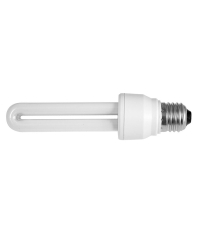 IN127190 LAMPARA RECAMBIO 13W PARA MATA MOSQUITOS SIMON BRICO